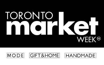 Toronto Market Week - The International Centre